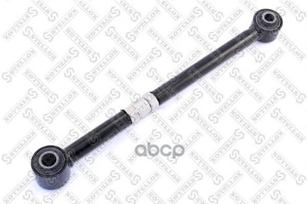 фото Рычаг подвески stellox 57-71014-sx