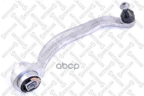 

Рычаг подвески STELLOX 54-00049A-SX
