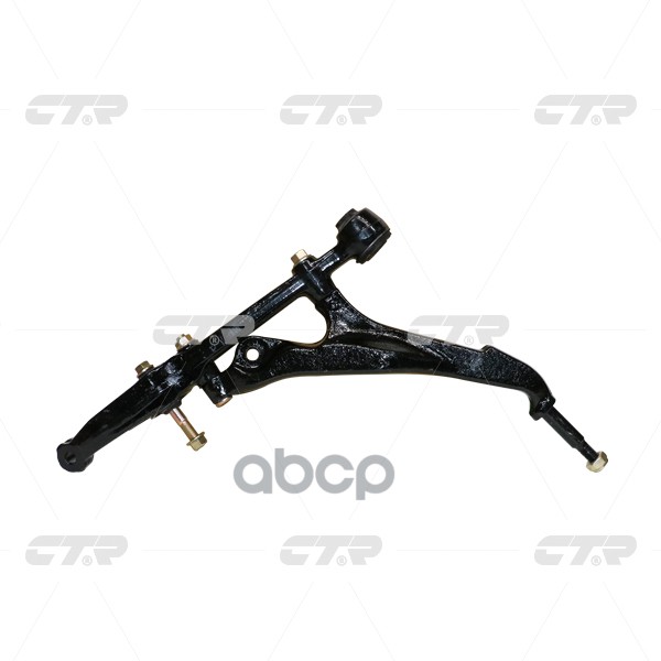 

Рычаг подвески CTR CQHO-29R
