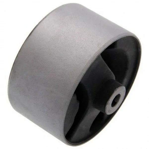 

Сайлентблок VTR HO0204R, VTRHO0204R