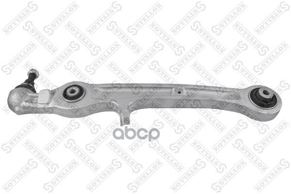 

Рычаг подвески STELLOX 57-03639A-SX