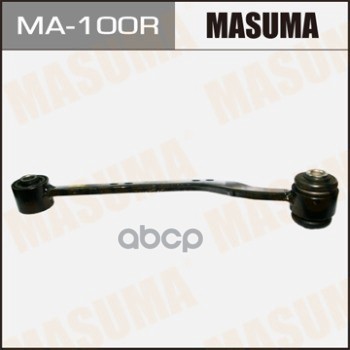 фото Рычаг подвески masuma ma-100r