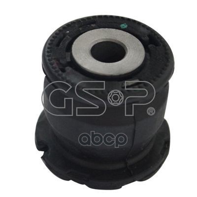 

Сайлентблок GSP 516582, GSP516582