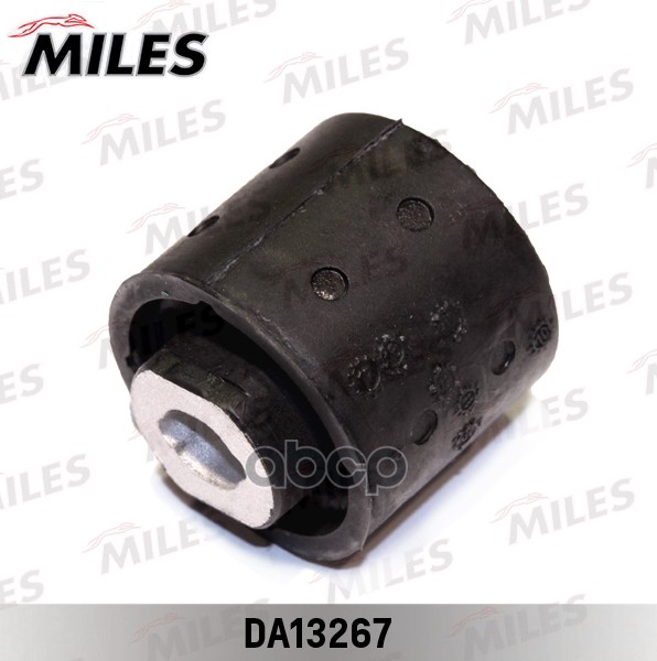 фото Сайлентблок miles da13267