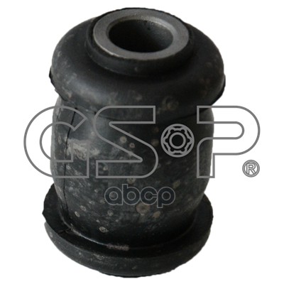 

Сайлентблок GSP 516616, GSP516616