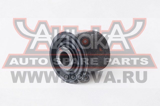 

Сайлентблок Akitaka 0201J31S, Akitaka0201J31S