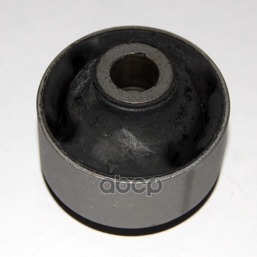 

Сайлентблок MITSUBISHI MN184133, MITSUBISHIMN184133