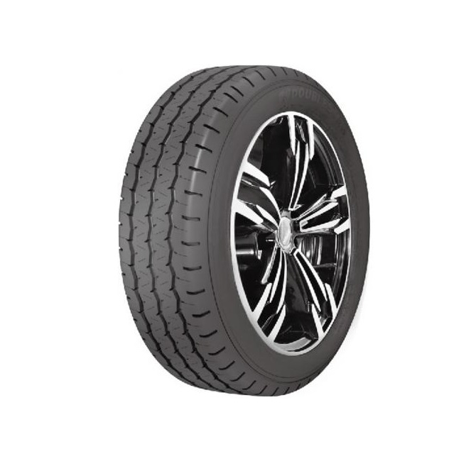 

Шины Doublestar 185/80/14 R 102/100 C DL01, DL01
