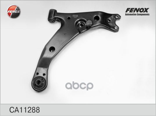 

Рычаг подвески FENOX CA11288