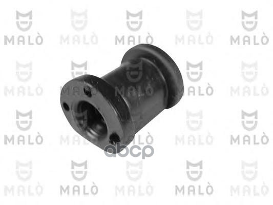 

Сайлентблок Malo 6104, Malo6104