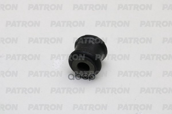 

Сайлентблок PATRON PSE10907, PATRONPSE10907