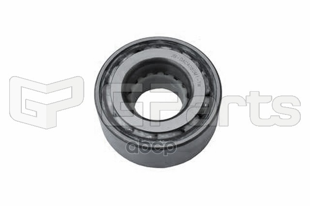 

Подшипник ступицы GParts VO30870514