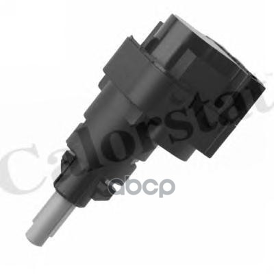 

Bs4627_датчик Стоп-Сигнала Audi, Seat, Skoda, Vw 1.0-4.2I/1.4-2.0Tdi 96> Vernet BS4627