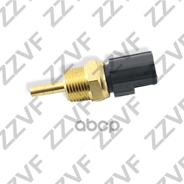

Датчик ZZVF ZV579MB