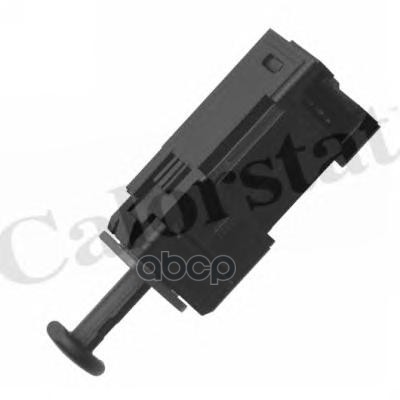 

Датчик Стоп-Сигнала Opel Astra H, Corsa D, Vectra C Bs4628 Vernet BS4628