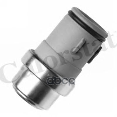 

Датчик Vernet WS3042
