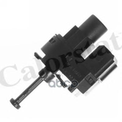 

Датчик Vernet BS4569