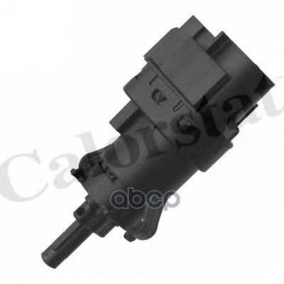 

Датчик Vernet BS4647