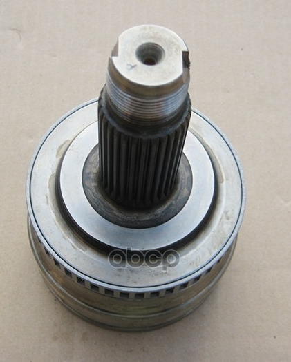 

Шрус LAND ROVER LR032577