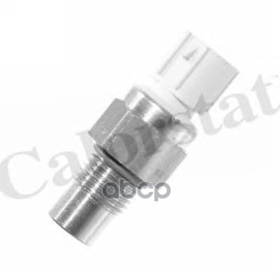 

Датчик Vernet TS2778