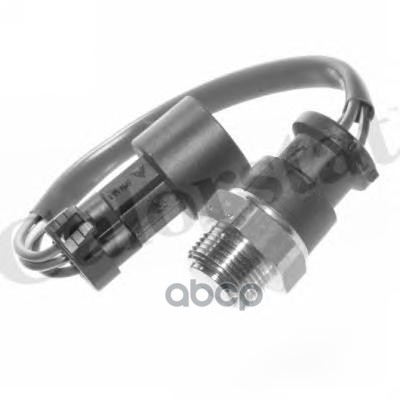 

Датчик Vernet TS2621