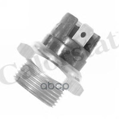 

Датчик Vernet TS1322