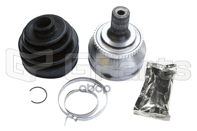 

Шрус GParts VO303550