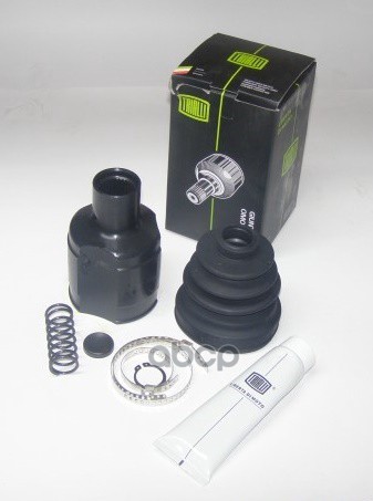 

Шрус TRIALLI GO 0902