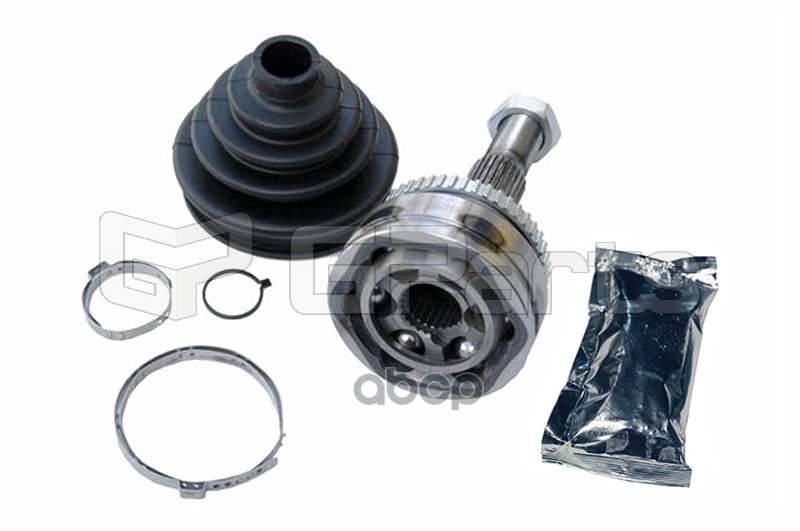 

Шрус GParts VO302148