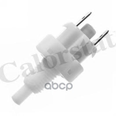 

Датчик Стоп-Сигнала Vernet BS4521