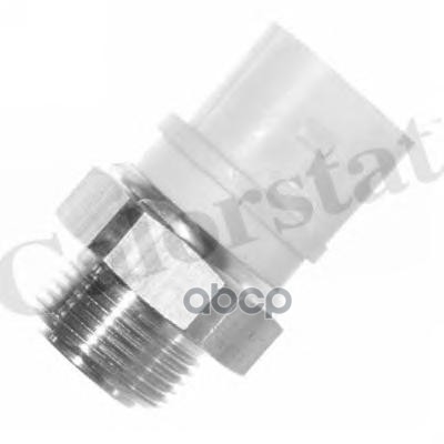 

Датчик Vernet TS2629