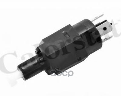 

Датчик Стоп-Сигнала Vernet BS4541