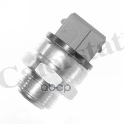 

Датчик Vernet TS1769