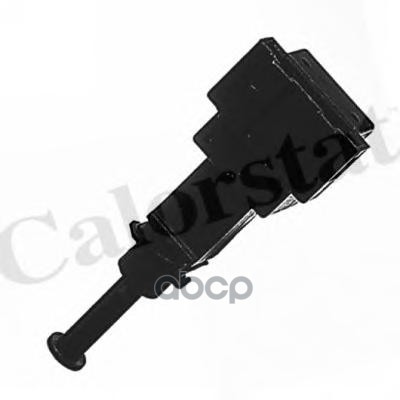 

Датчик Vernet BS4583