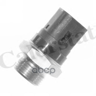 

Датчик Vernet TS1371