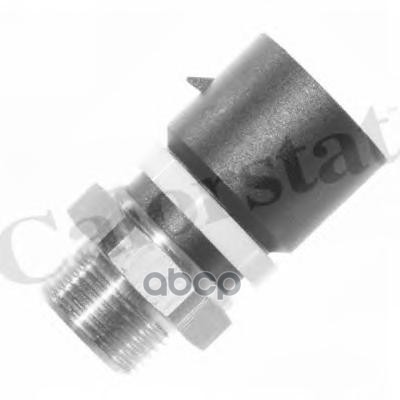 

Датчик Vernet TS1771