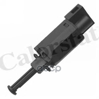 

Датчик Включения Стоп-Сигнала Vernet BS4751