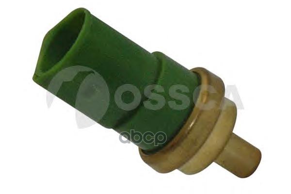 

Датчик OSSCA 01100