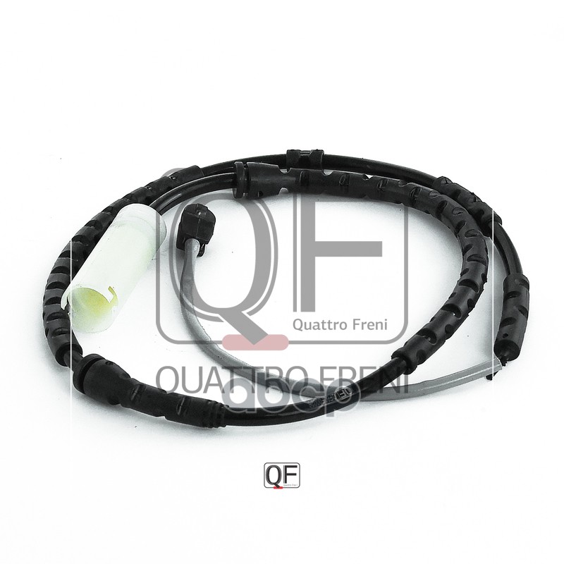 

Датчик QUATTRO FRENI QF60F00026