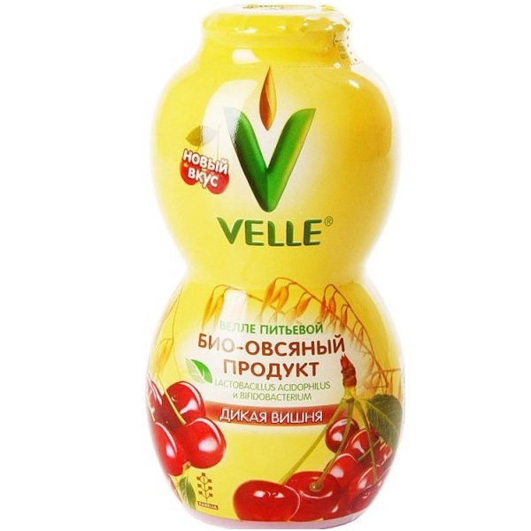 Озон напиток. Продукт велле овсяный 250г. Овсяный напиток Velle вишня 250 г. Velle растительное молоко. Продукт овсяный ферментированный питьевой Velle малина.