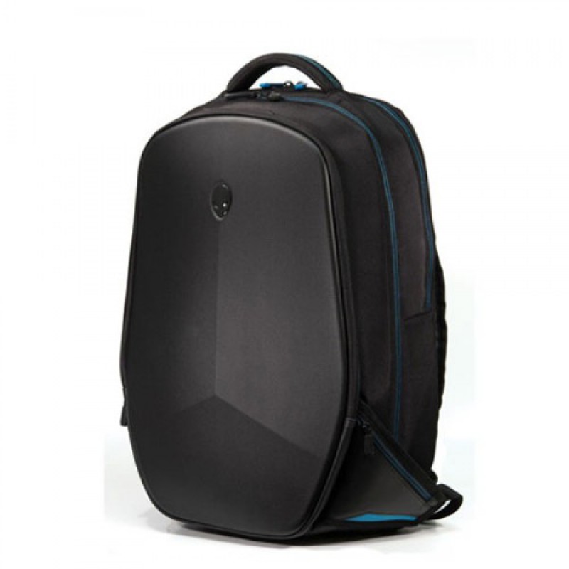 фото Рюкзак для геймеров alienware vindicator 2.0 backpack 17