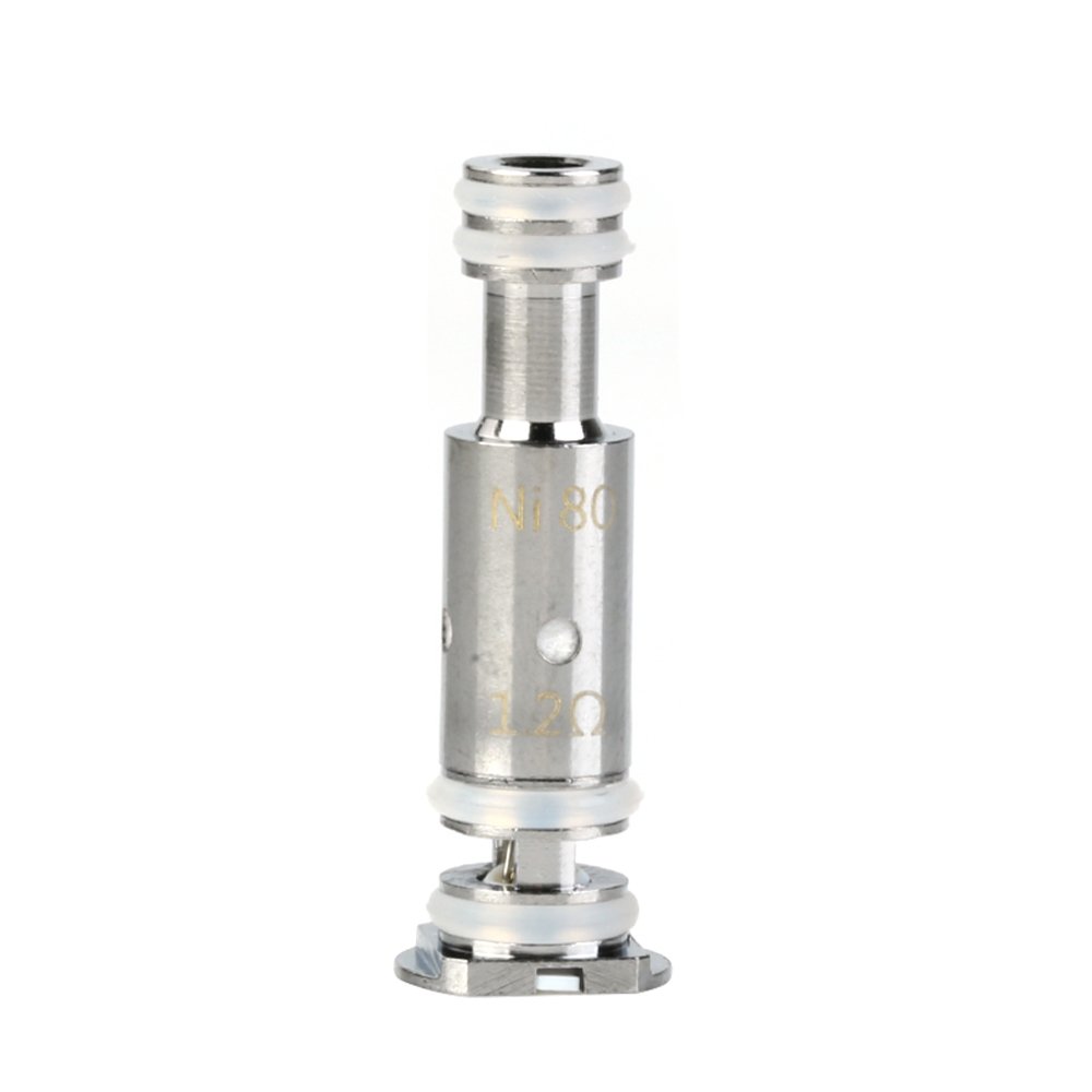

Испаритель Smoant: Battlestar Baby Ni80