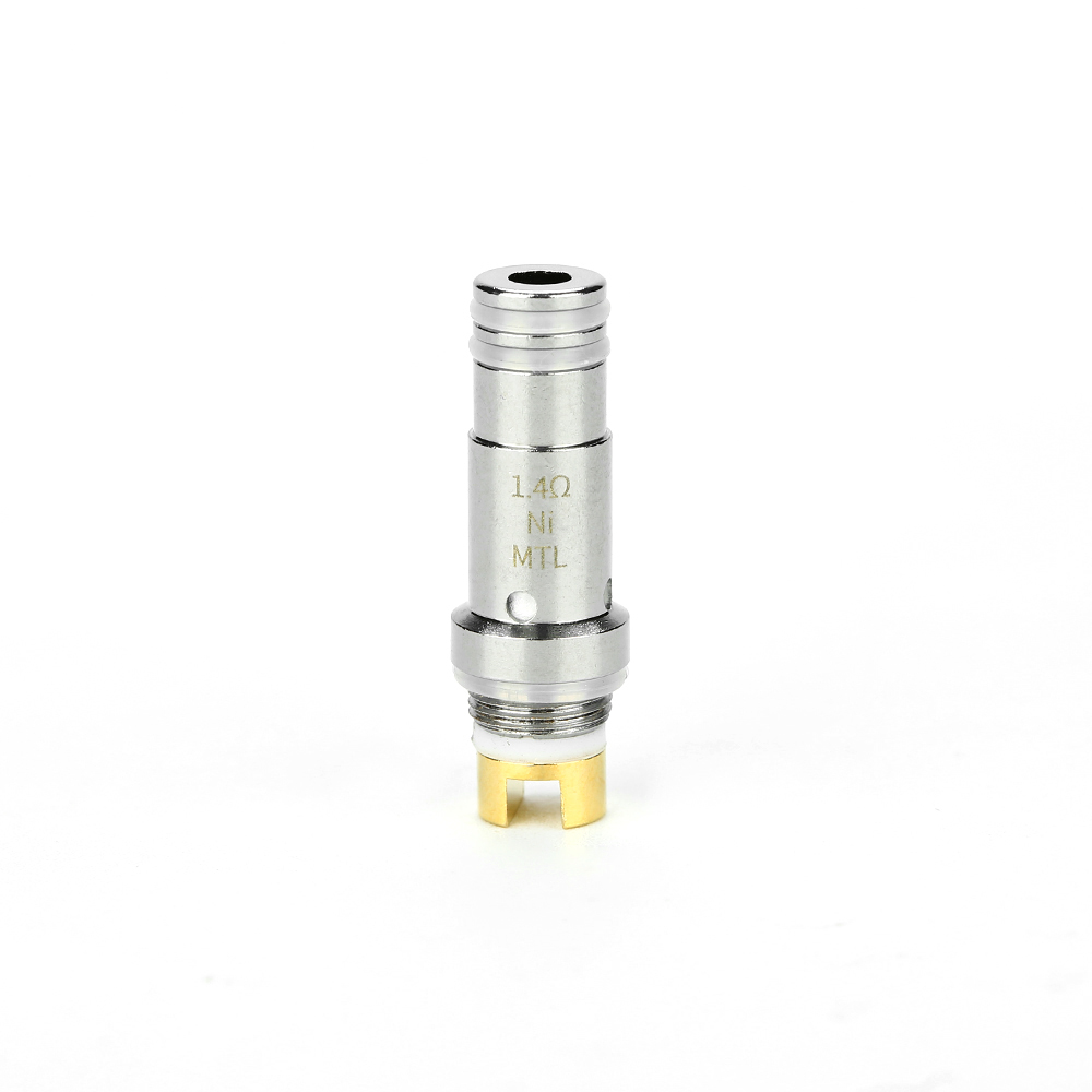 

Испаритель Smoant: Smoant MTL Ni-80