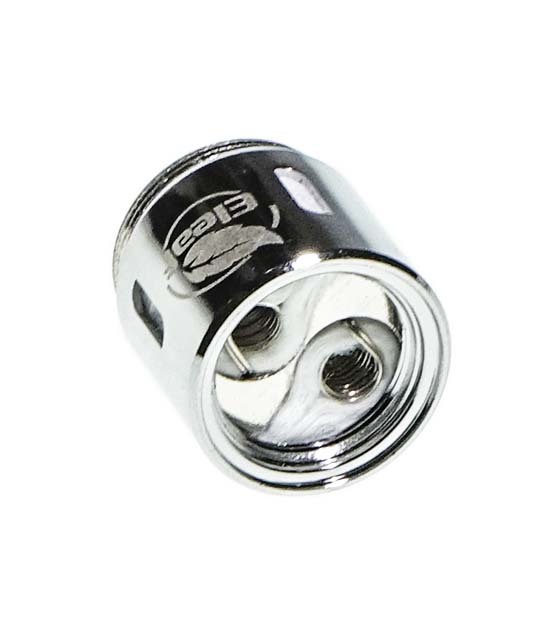

Сменный Испаритель Eleaf: HW2