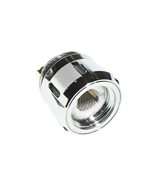 

Сменный Испаритель Eleaf: HW-N