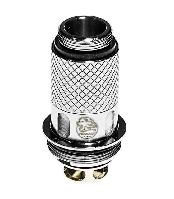 

Сменный Испаритель Wismec: WL01 Single