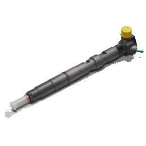 

Форсунка топливная Magneti Marelli iwp142