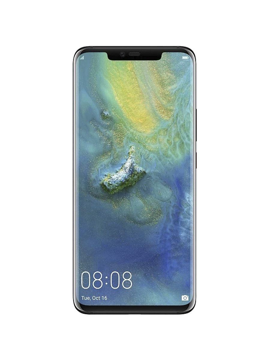 

Защитное стекло Zibelino для Huawei Mate 20 Pro