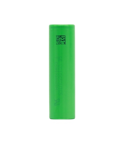 

Sony VTC6 18650 3000mAh 30А