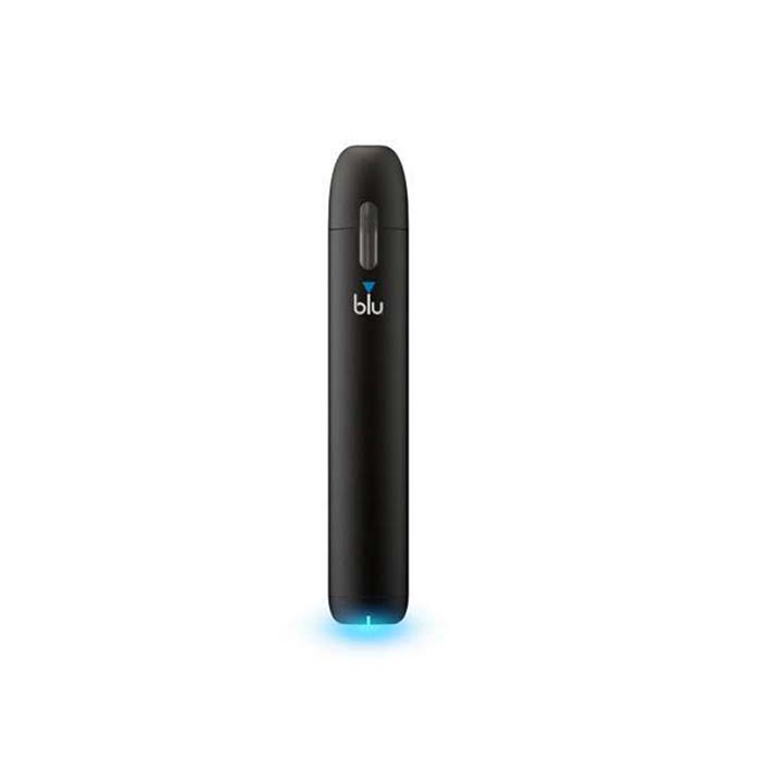 

Blu: POD-система MyBlu
